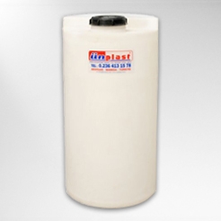 Dozaj Tankları Dozaj Tankları