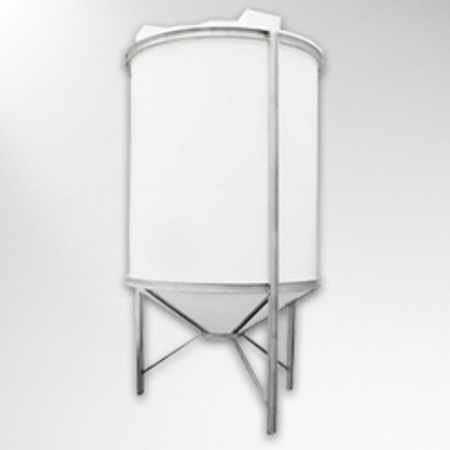 Silo Tank Silo Tank