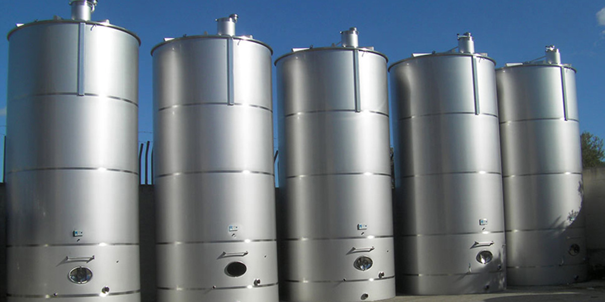 CHEMİCAL DOSİNG SYSTEMS AND OUR DOSİNG TANKS